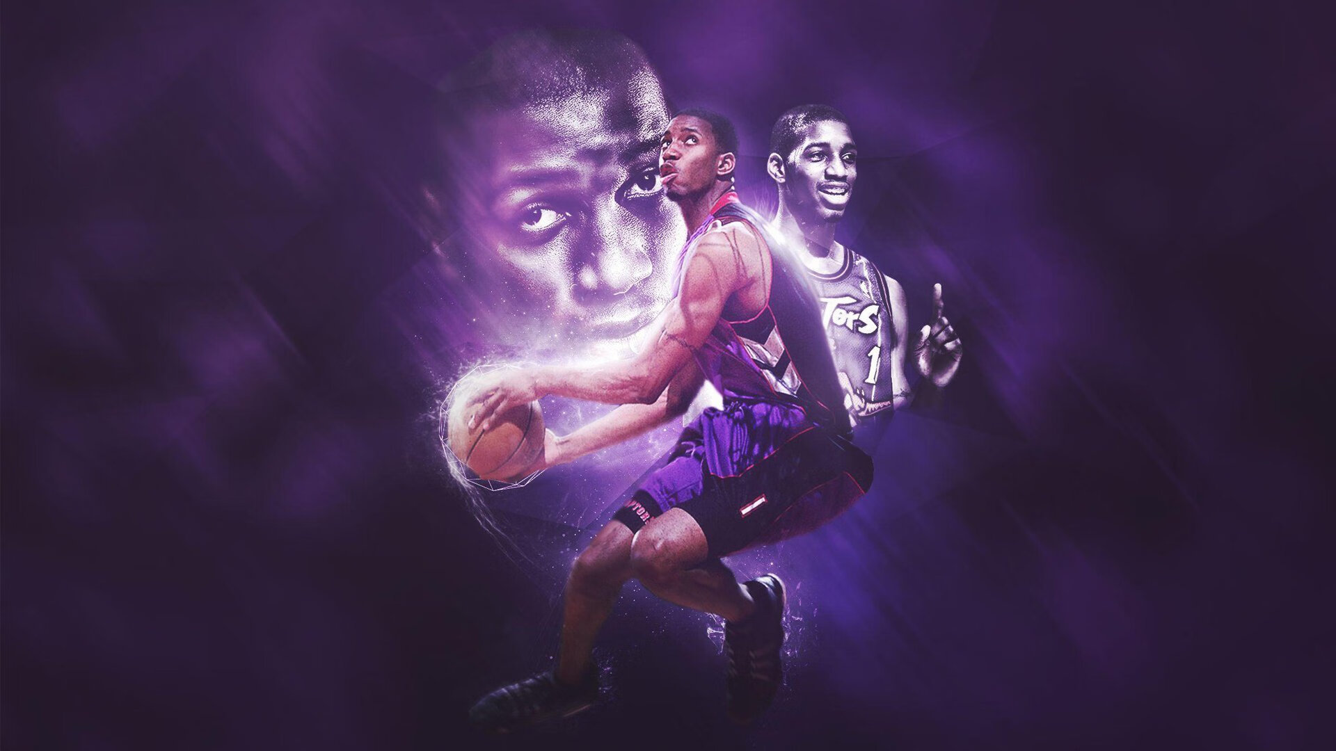 鹈鹕展翅终结悬念，莫兰特化身关键先生锁定胜局