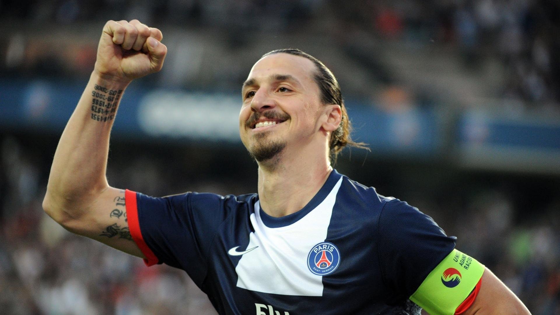 非洲雄狮觉醒时刻，奥利维耶关键进球定乾坤，几内亚完胜美国书写历史新章