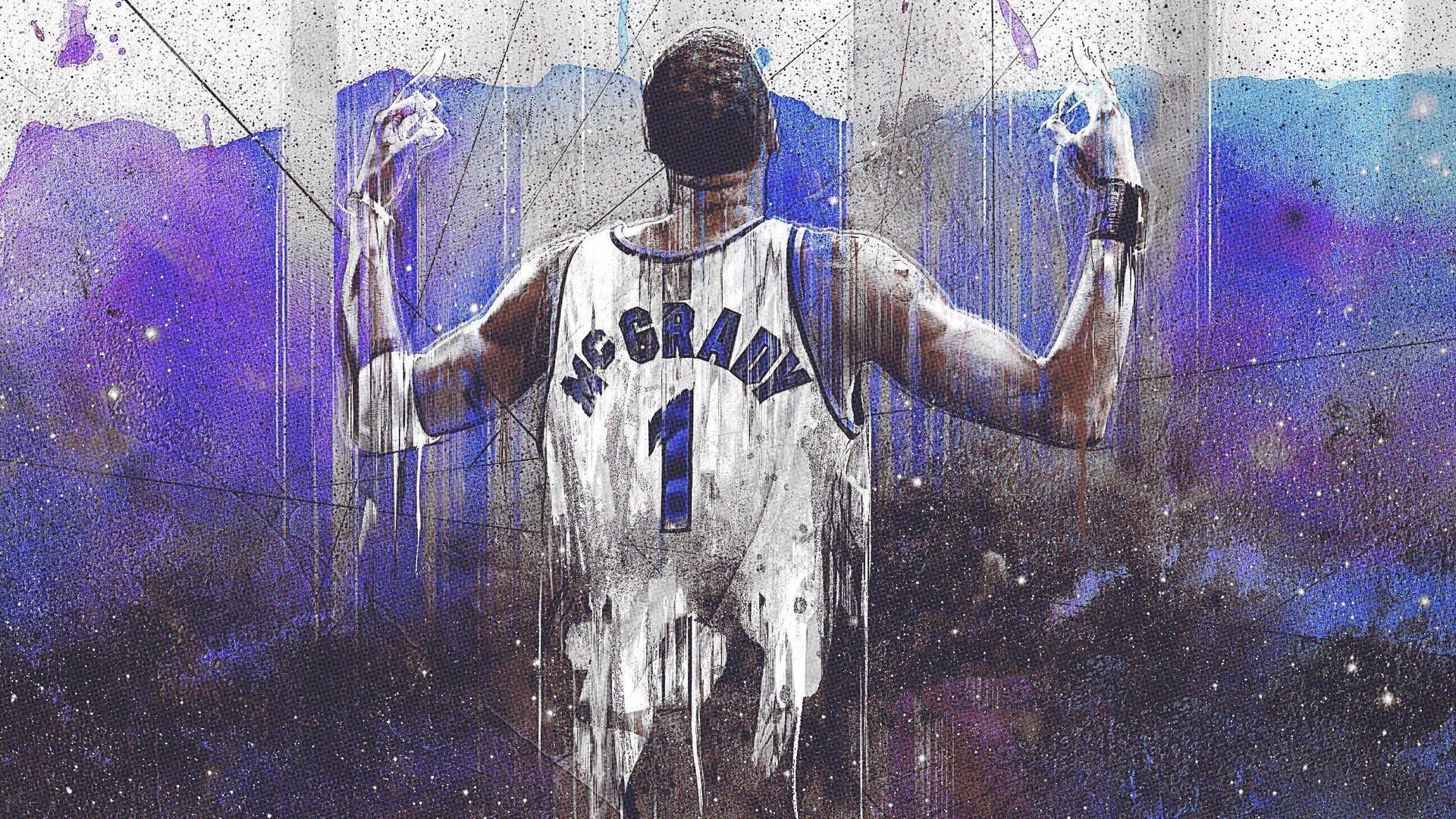 波斯铁骑对决银河战舰，当凯塞多的降维打击撕碎足球次元壁