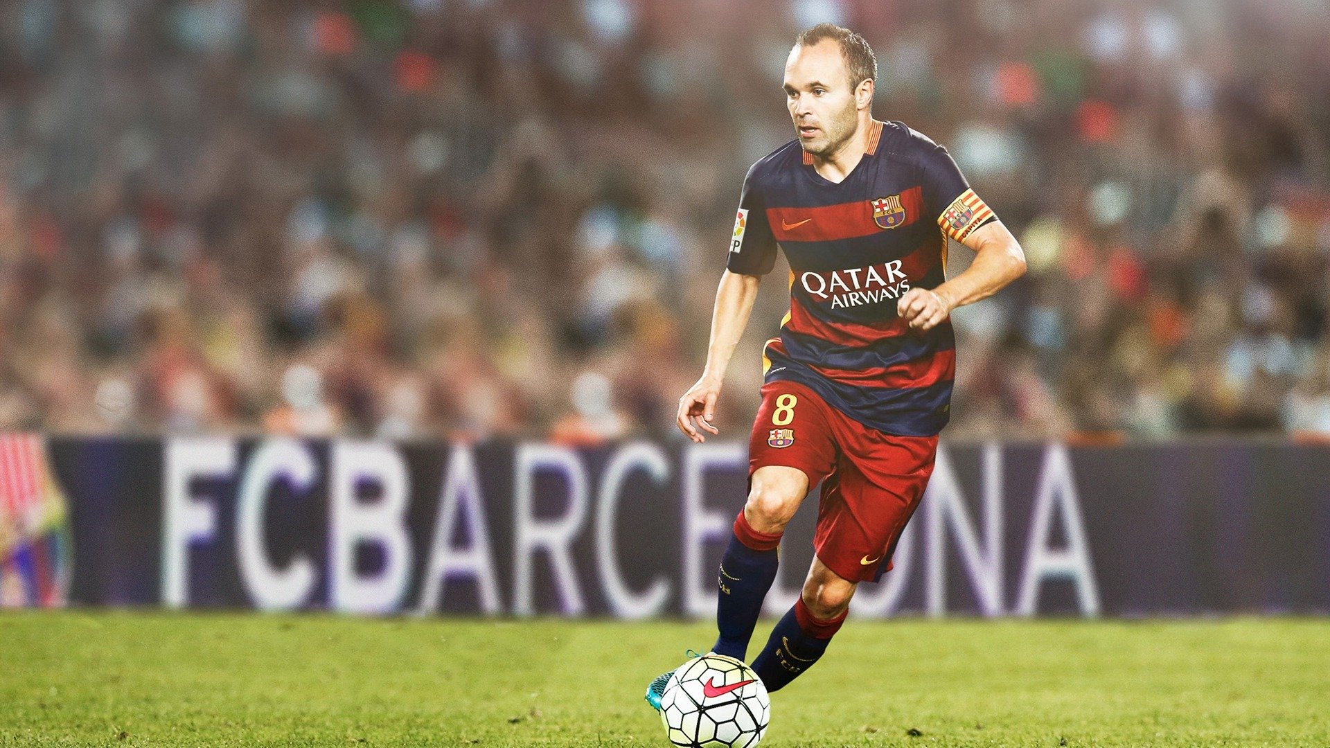 巴黎关键战，奥运周期转折点，强行终结德国时代