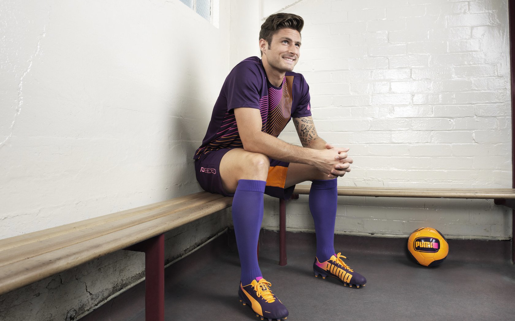 巴黎关键战，奥运周期转折点，强行终结德国时代