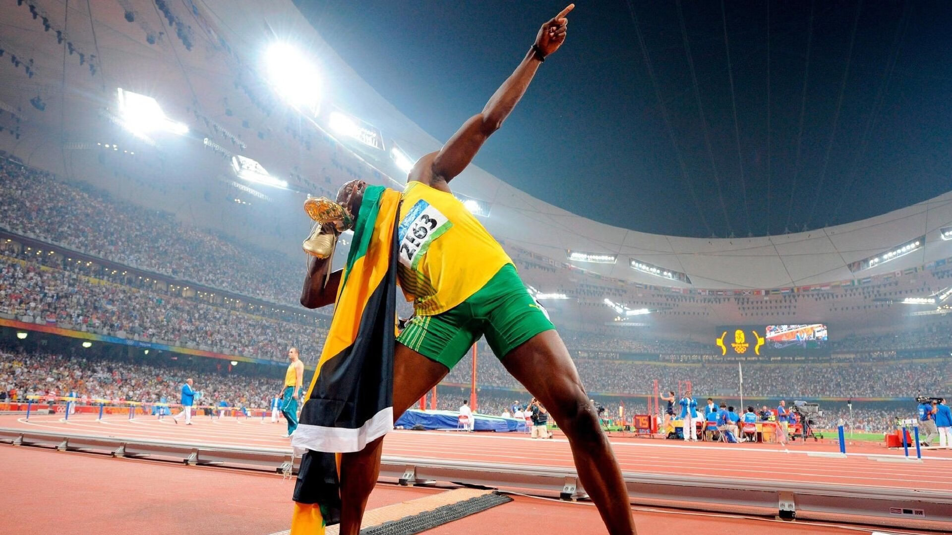 布雷默爆发，挪威战术如何彻底压制伊拉克的进攻火力