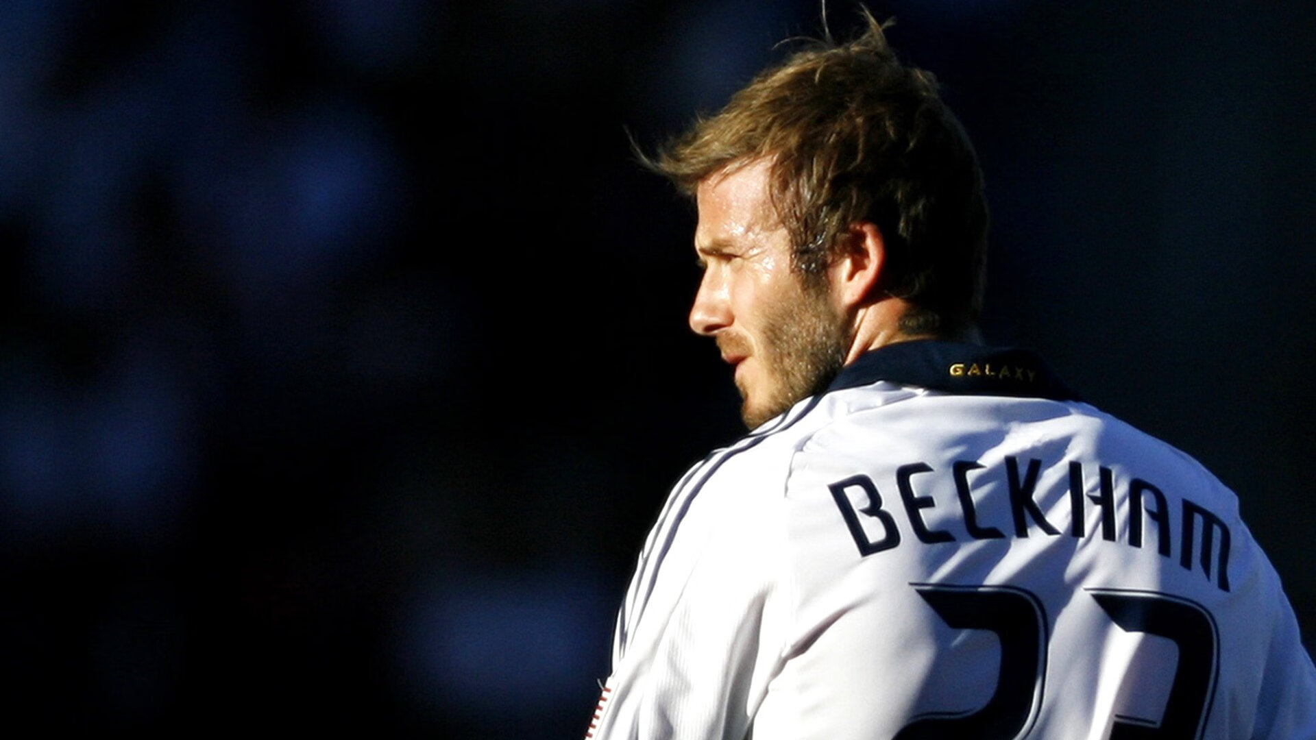 非洲雄狮的黄昏与东瀛之星的黎明，久保建英一锤定音，马里淘汰卫冕冠军塞内加尔