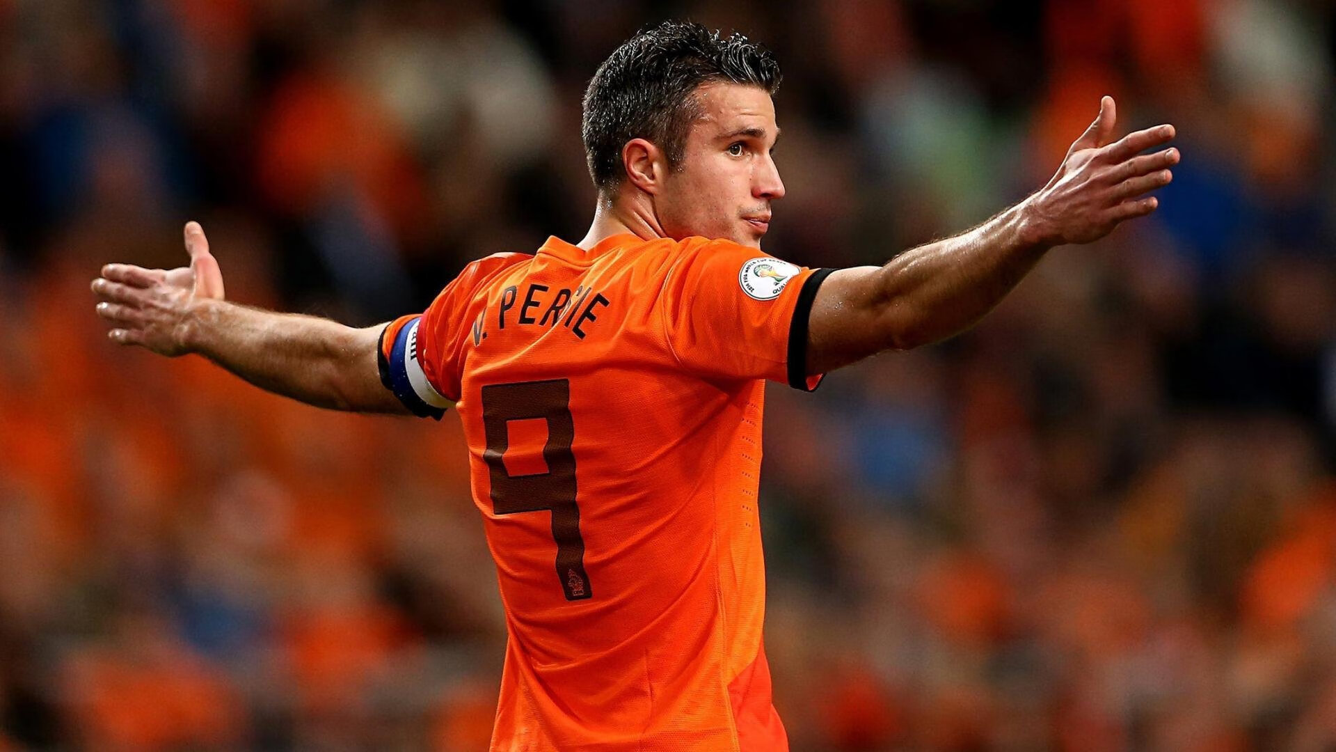 佛罗伦萨鏖战英格兰,F1年度争冠的史诗对决