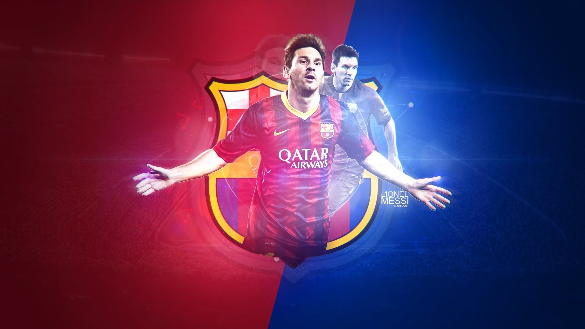 跨界决胜，AC米兰的非洲远征与皮克的F1赛道革命