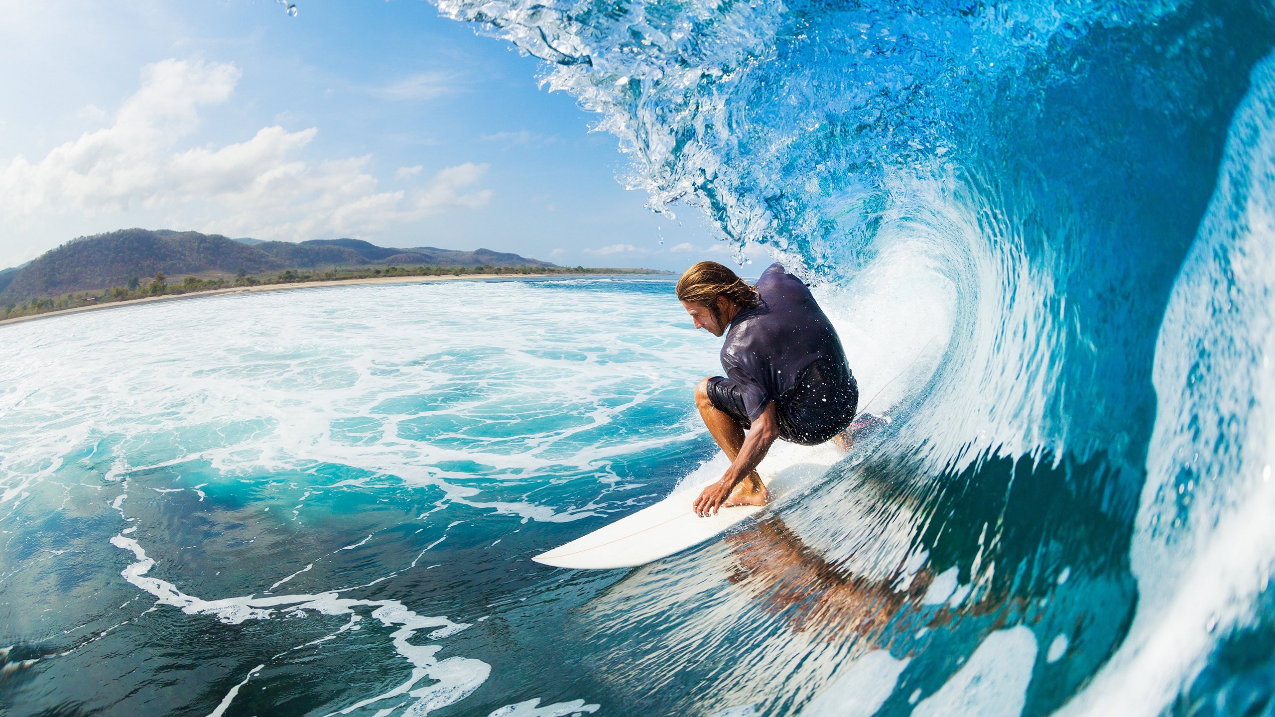 东契奇接管世界排名之战，如老鹰粉碎魔术般展现唯一性