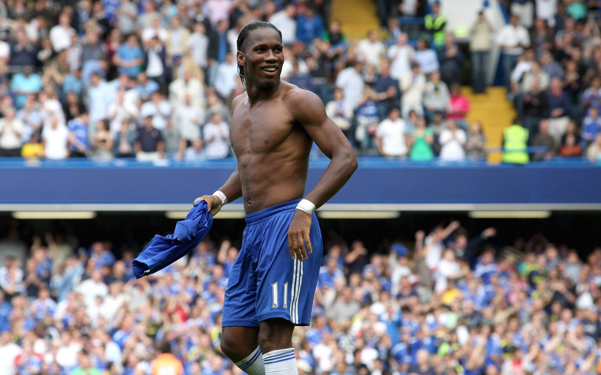 布伦森封神之战!尼克斯踏平魔术,冠军级表现改写东部格局