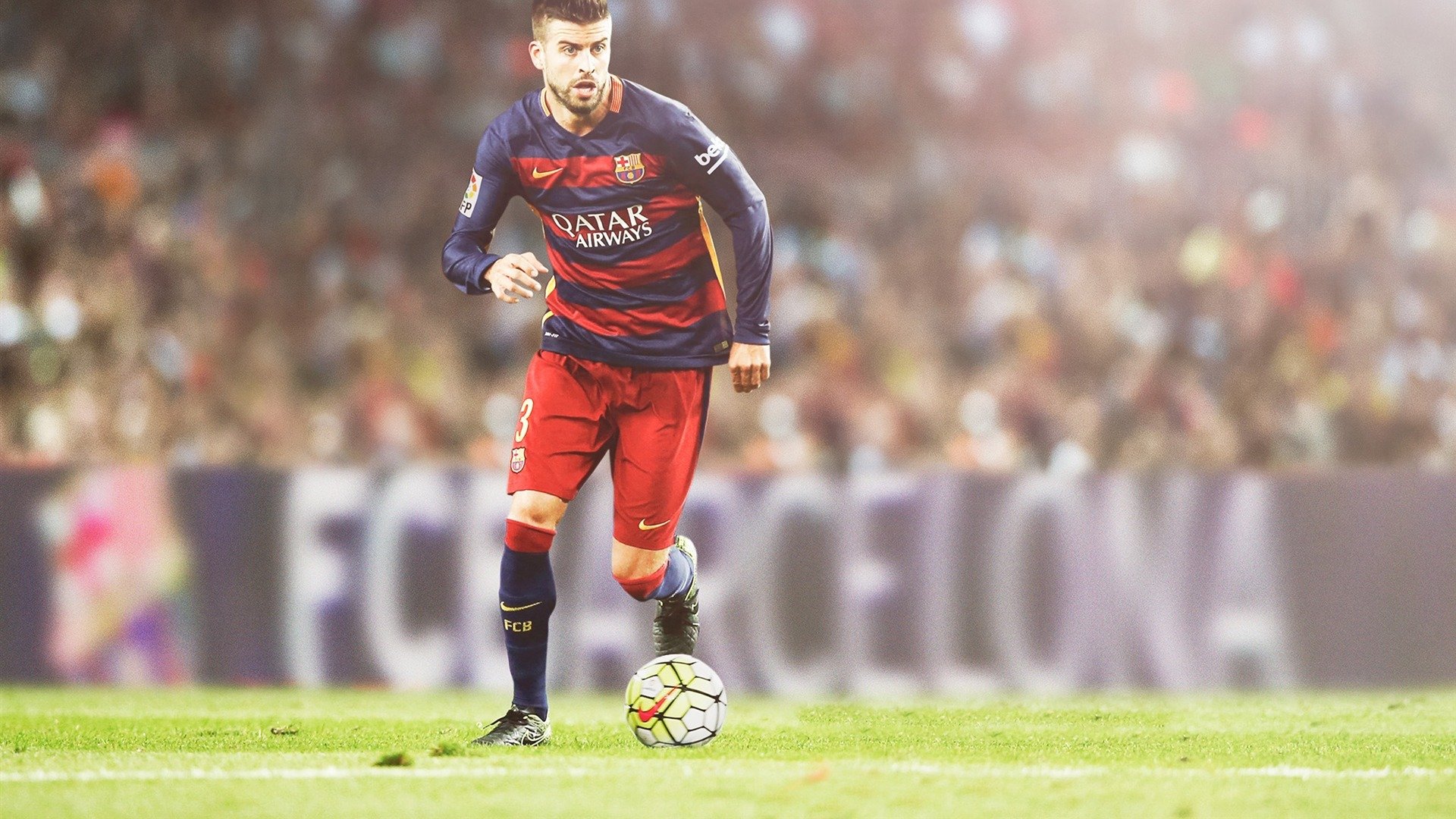 那不勒斯爆冷多特蒙德，当战术奇袭遇上不掉线的稳定输出