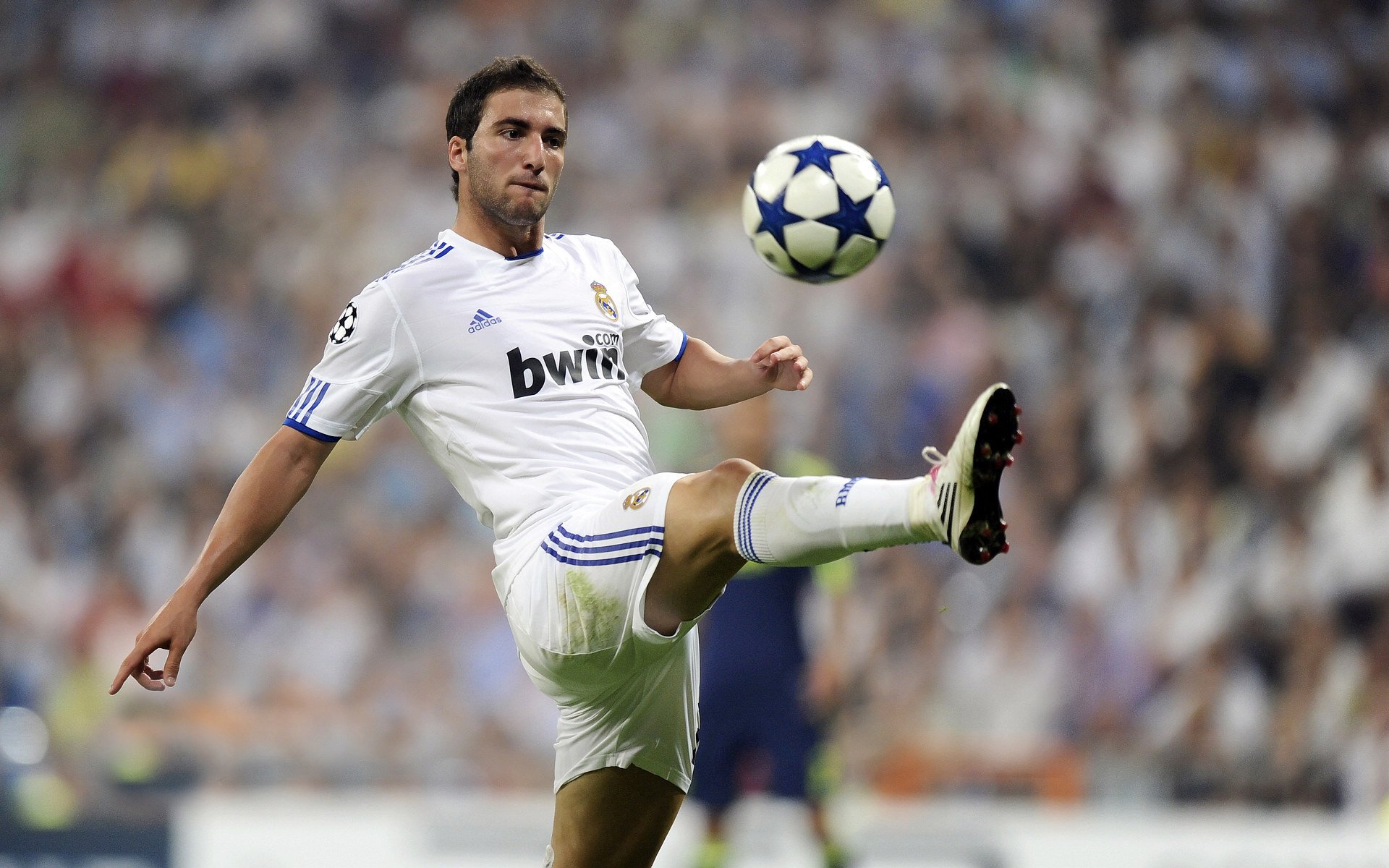 绝境重生,快船抢七险胜骑士,诠释季后赛终极魅力