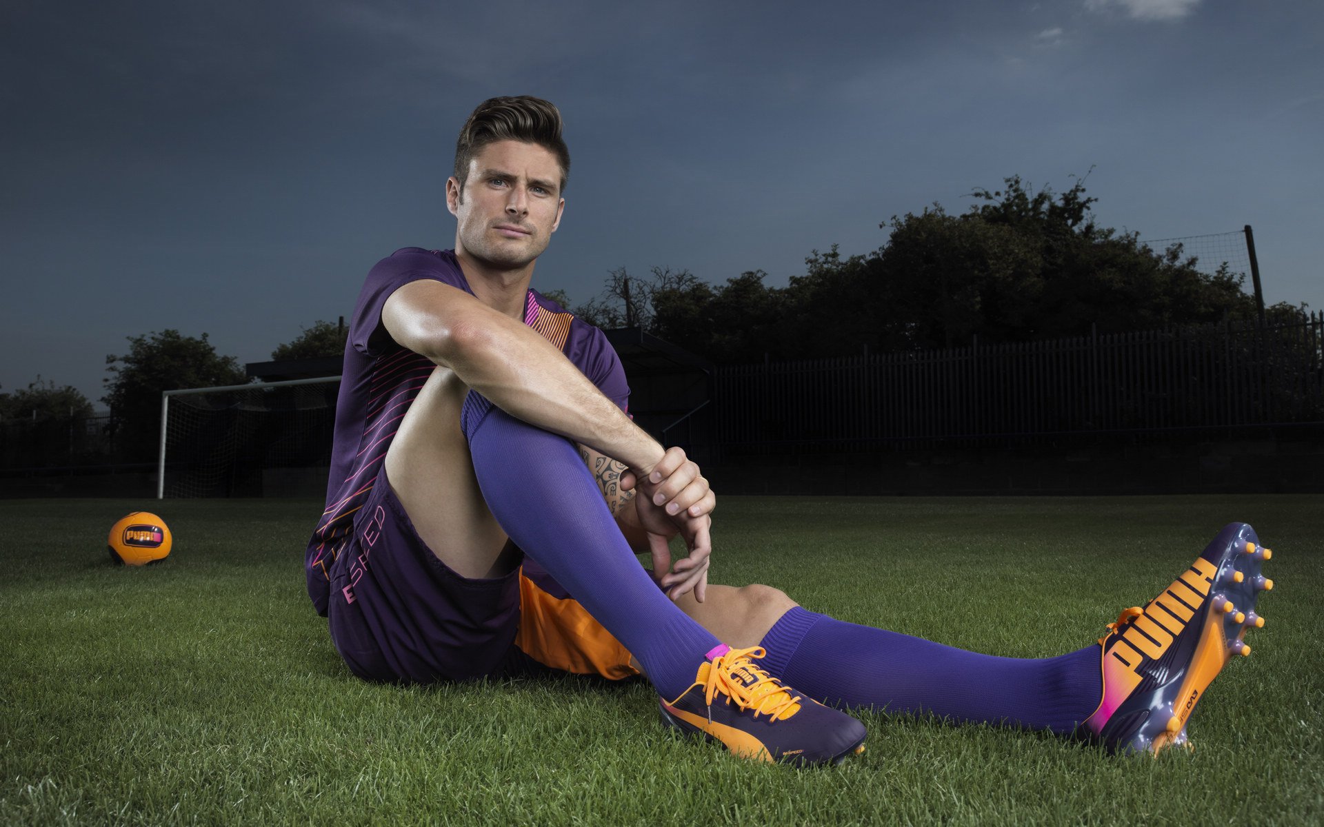 库里统治级数据闪耀，竟成意甲焦点战最佳观赛伴侣？