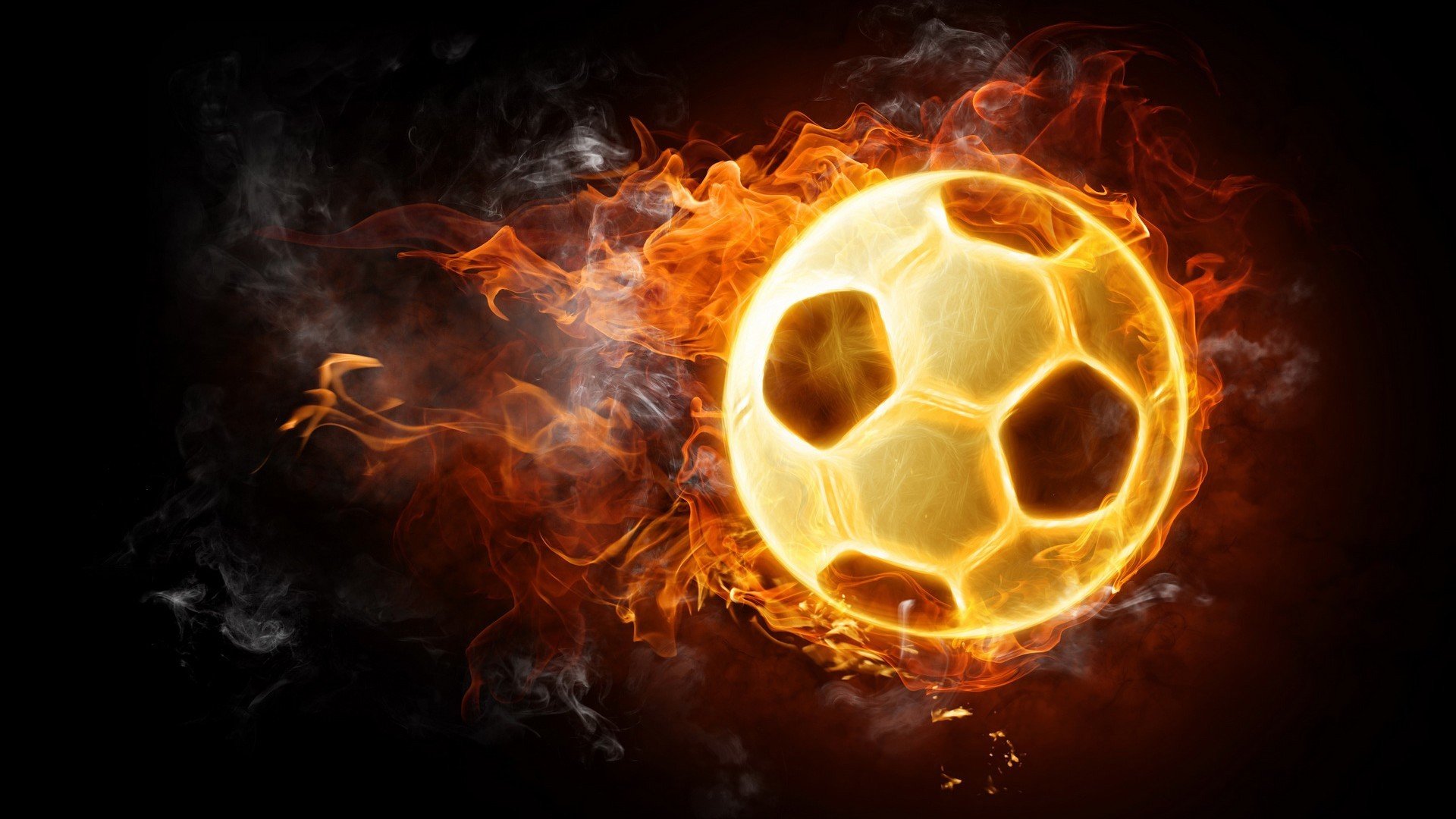 贝林厄姆状态火热引领战术革命，美国足球如何实现对墨西哥的世纪翻盘？