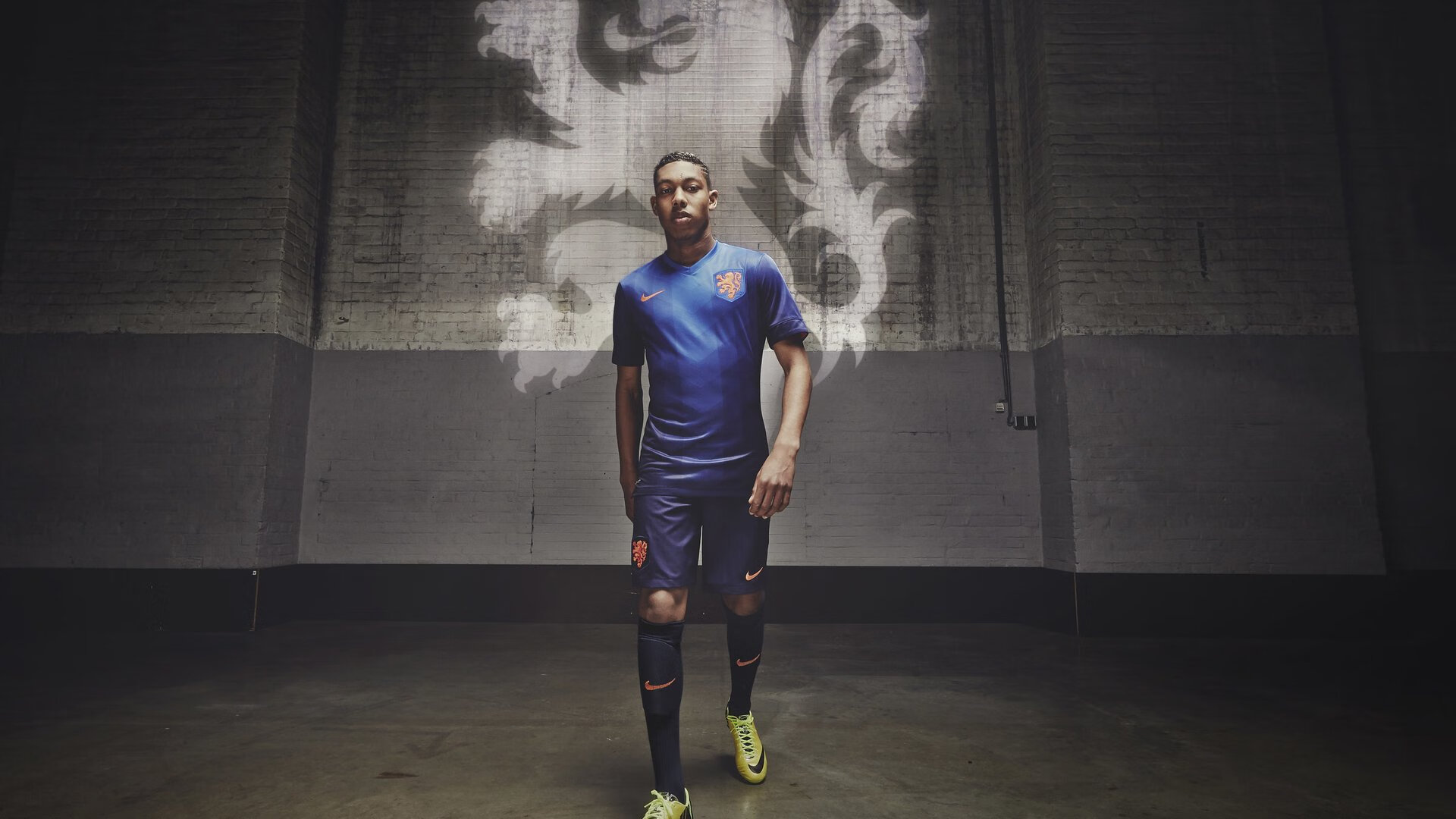 温网力克澳网，德约科维奇关键制胜背后的网球哲学与历史分野