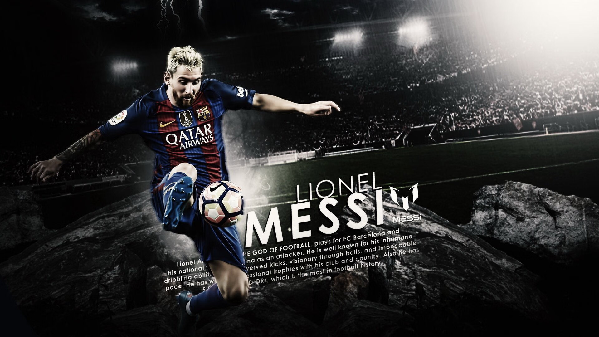 绿茵场上的逆袭诗篇，乌克兰翻盘西班牙，梅西惊艳四座的双重奏