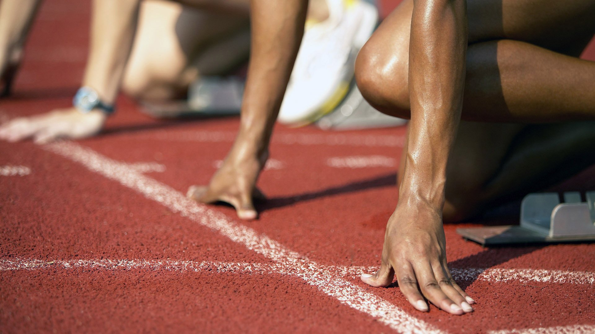 拉沃尔杯的降维打击，为何团队荣耀能碾压法网孤勇，阿尔卡拉斯如何惊艳定义了网球未来