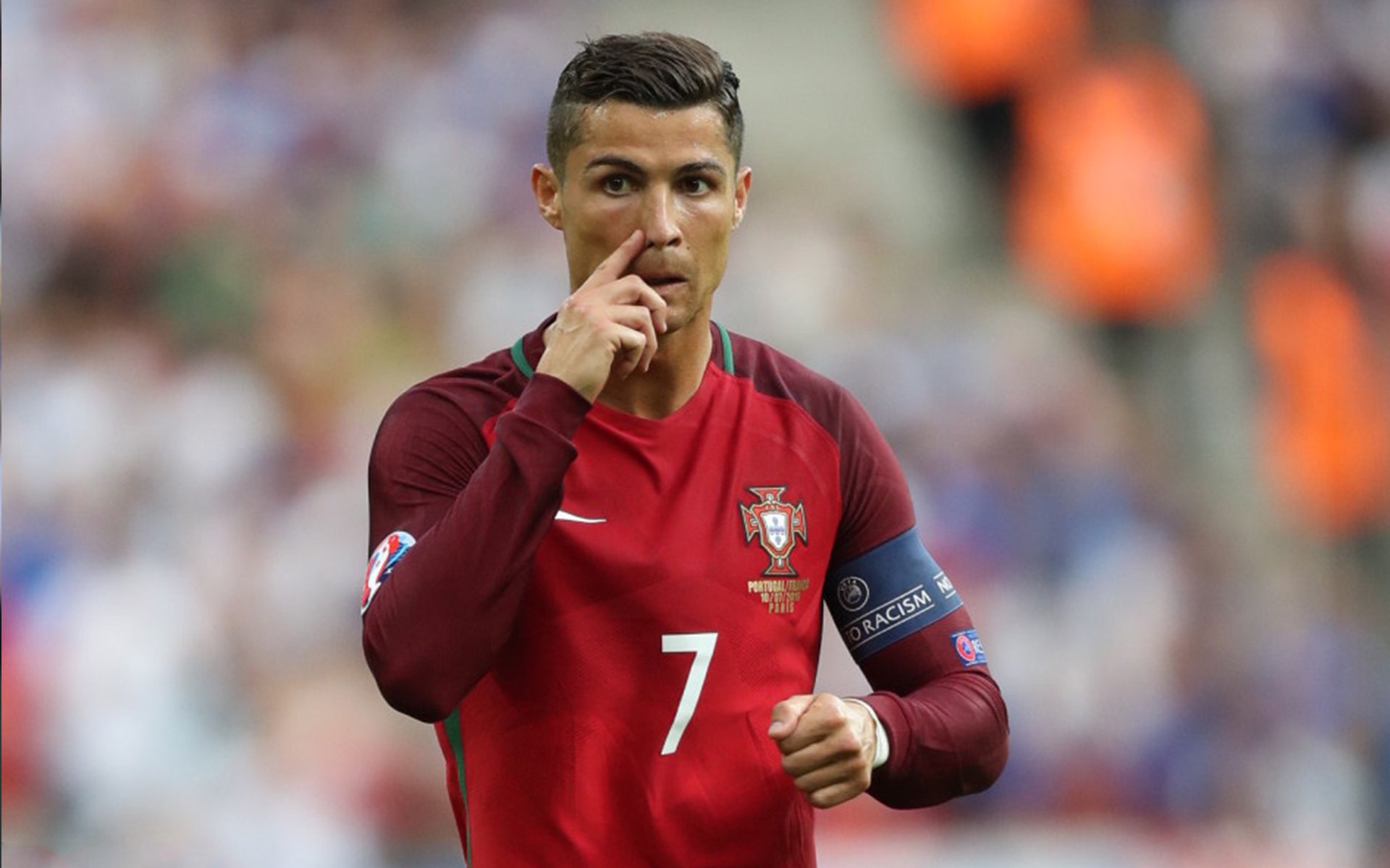 赛道上的毫厘之争，哈斯车队险胜雷诺，勒克莱尔闪耀全场