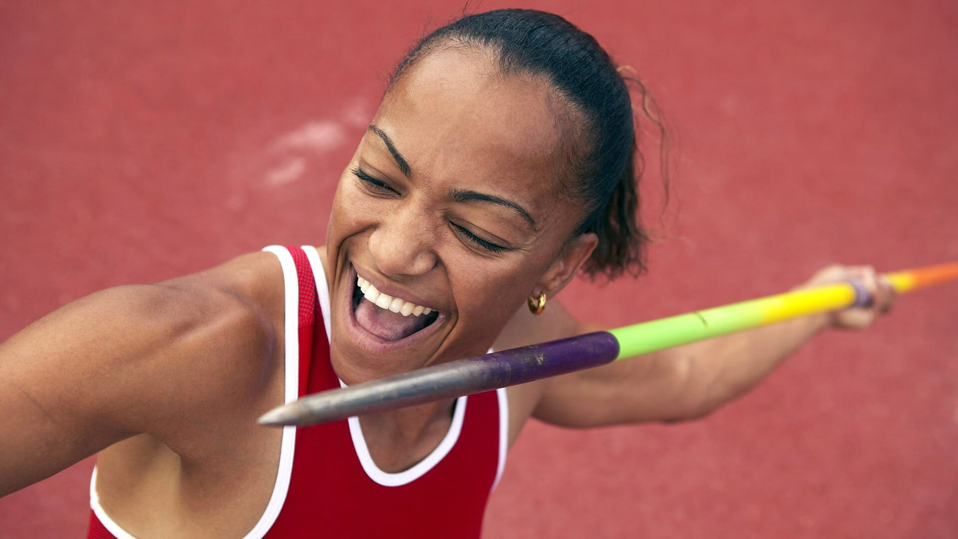 从巴黎到杭州，郑思维状态火热难阻法国队惊天翻盘，中国羽毛球混双警钟长鸣