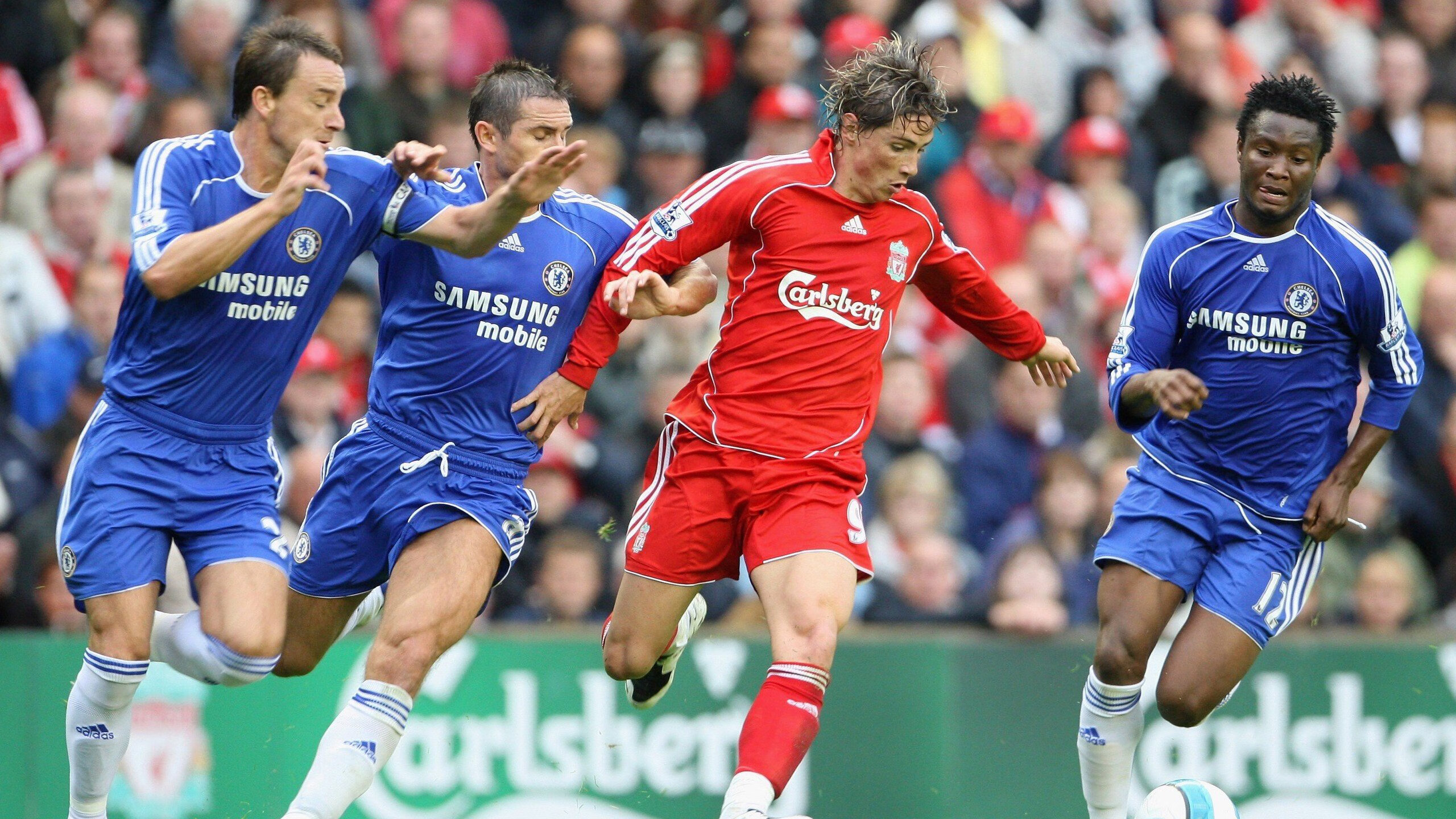 戴维斯杯险胜蒙特卡洛大师赛,穆雷刷新纪录背后的网球哲学