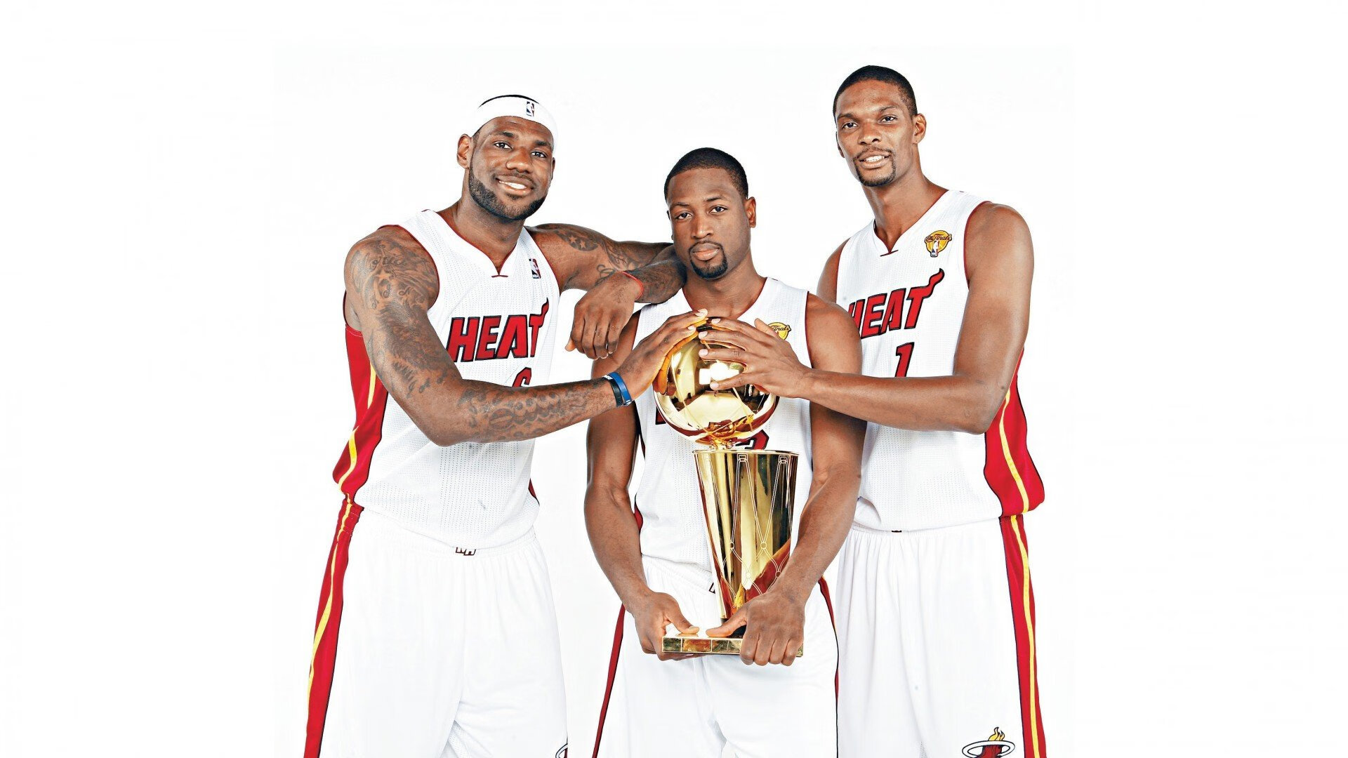 逆转与统治，法国队绝境翻盘，李梓嘉羽坛称王