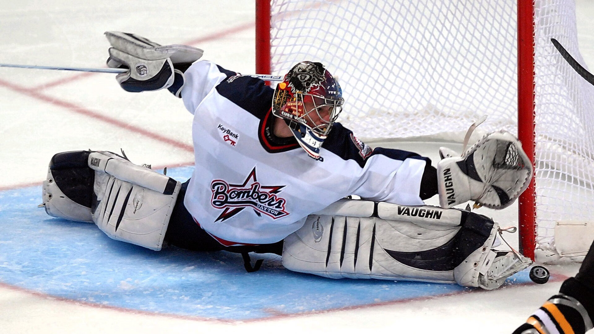 特奥爆发,厄瓜多尔强行终结秘鲁,一场改写历史的南美对决