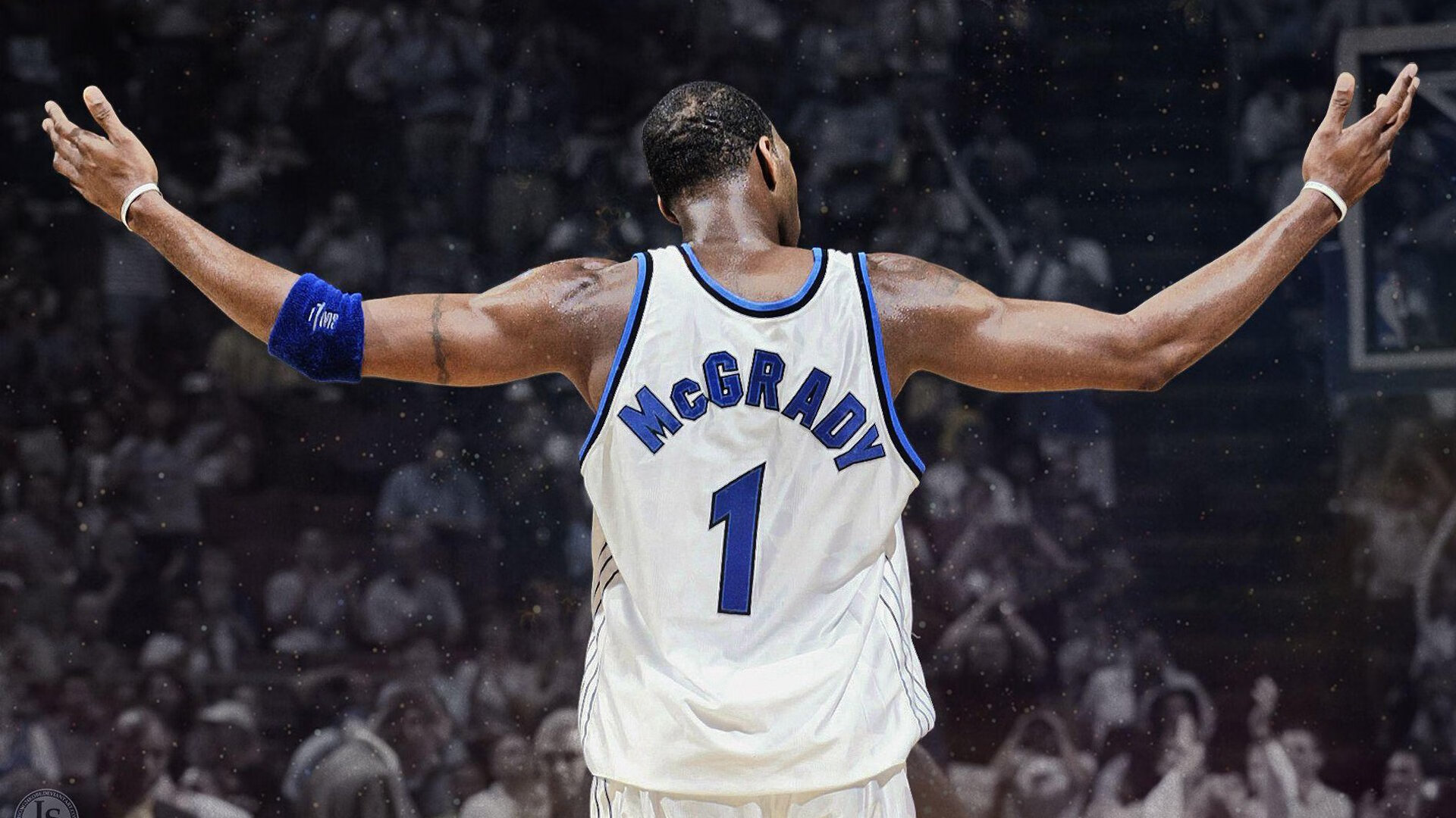 从摩纳哥到美加墨，劳塔罗的双线传奇—当欧冠争冠战经验照亮世界杯征途