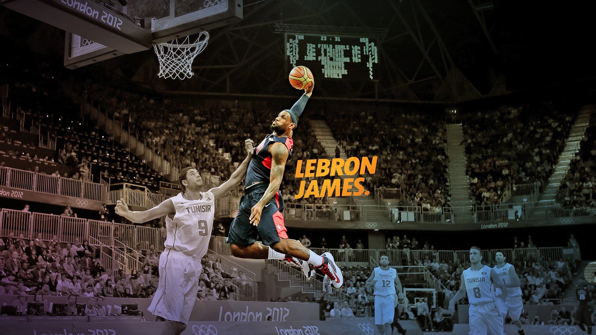 关键战突围！哥伦比亚飞翼阿克惊艳四座，比利亚雷亚尔迎来战术新生