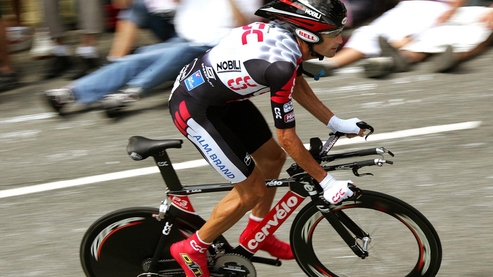 西决生死战焦点战，马里封锁加拿大，一场改写历史的防守博弈