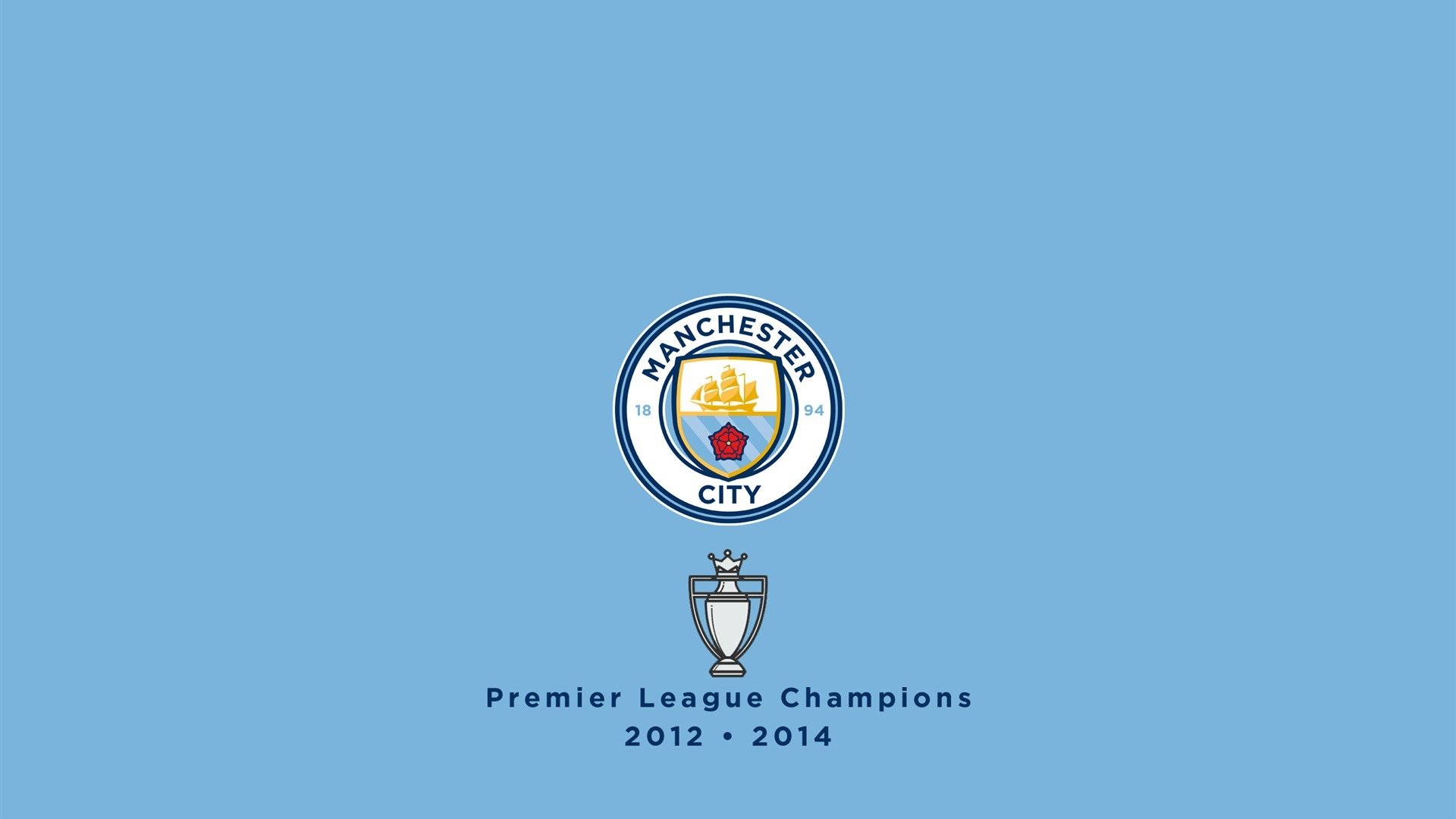 奥运周期关键战之夜，努涅斯大场面先生