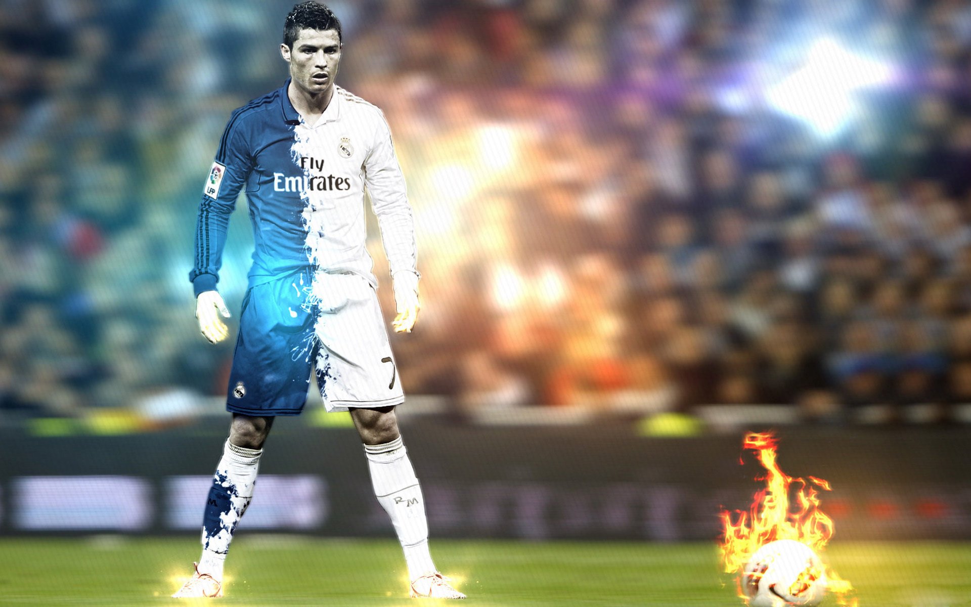 公牛节奏掌控广东队，拉梅洛用实力证明自己，新时代的篮球智慧