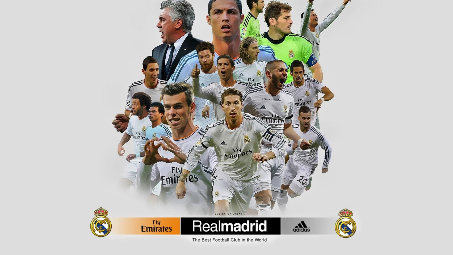 生死七战，姆巴佩的孤胆之夜—当足球天才在NBA式绝境中独扛旗帜