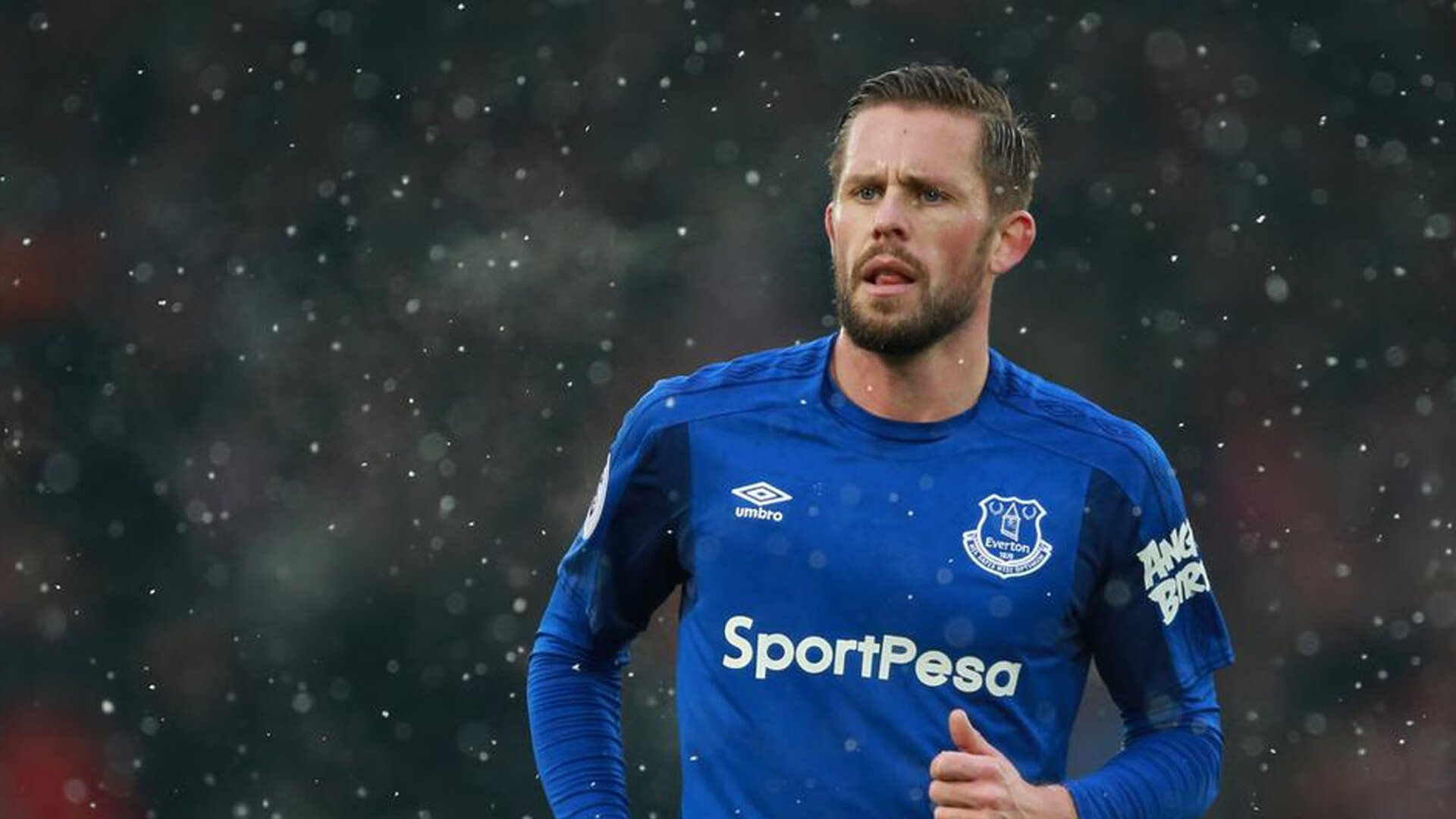 独步巅峰，德甲争冠焦点战，步行者强势晋级凯尔特人—一场改写命运的孤注一掷