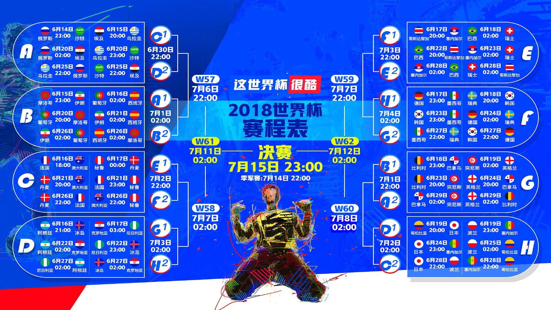 蓝白之魂,2026世界杯决赛,梅西的防守反击封神之夜,波兰铁骑折戟