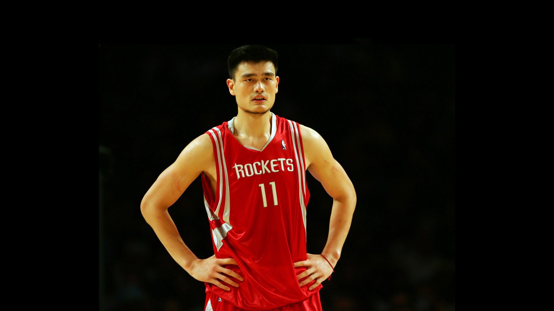 一胜定乾坤,当险胜与统治在曼谷之夜握手言和